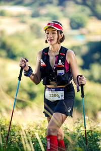 BIB: 201, 2386
                            <button type="button" onclick="openModal(19047231)" class="btn btn-primary btn-sm float-right btn-popup" data-toggle="modal" data-target=".modal-high-quality">
                        <i class="fas fa-shopping-cart"></i> Add to Cart
                    </button>
                                            <button type="button" onclick="isThisMe(19047231, true)" class="btn btn-success btn-sm float-right btn-popup btn-isme hidden" data-toggle="tooltip" data-placement="bottom" title="นี่คือรูปของคุณใช่ไหม คลิกที่นี่เพื่อเอาเข้าอัลบั้ม">
                        <i class="fas fa-plus"></i> Add to album
                    </button>
                    <button type="button" onclick="isThisMe(19047231, false)" class="btn btn-warning btn-sm float-right btn-popup btn-isnotme hidden">
                        <i class="fas fa-ban"></i> Remove from album
                    </button>